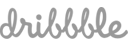 DDOS压力测试网页端